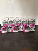 Partij kittenbrokken 20kg – IAMS, Prins, Edgard & meer, Dieren en Toebehoren, Dierenvoeding, Ophalen of Verzenden, Vee