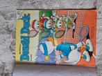 Donald duck uit 1999, Ophalen of Verzenden, Zo goed als nieuw