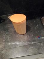 tupperware sapkan, Huis en Inrichting, Keuken | Tupperware, Ophalen, Gebruikt, Overige typen