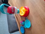 Play doh snoepjesmixer., Ophalen of Verzenden, Zo goed als nieuw