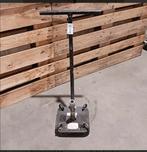 professionele tegel tiller, Ophalen of Verzenden