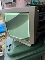 Ncd 16 display station terminal, Ophalen, Ncd, Daar, Usa