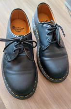 Dr Martens maat 40 €100,-, Kleding | Heren, Schoenen, Nieuw, Ophalen of Verzenden, Zwart