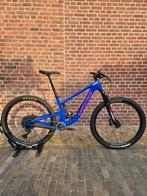 Summer Sale!️☀️ Santa Cruz Tallboy V5 Sram GX, Fully, Ophalen, Nieuw, Overige merken