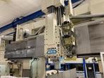 Okuma MCRB II, Doe-het-zelf en Verbouw, Gebruikt, Overige soorten, Ophalen of Verzenden, Okuma