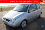 Volkswagen Lupo 1.4, Voorwielaandrijving, Gebruikt, 4 cilinders, Airbags