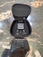Xbox Elite Series 2 Controller - Zo Goed Als Nieuw!, Ophalen of Verzenden, Zo goed als nieuw, Controller, Xbox Original