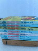 Droomvriendinnen kinderboeken vanaf 8 jaar., Boeken, Ophalen of Verzenden, Fictie algemeen