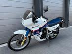 Honda Transalp 600 PD06 (1990) Rothmans, Motoren, Motoren | Honda, 2 cilinders, Particulier, Meer dan 35 kW, Toermotor