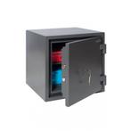 Brandkast Kluis Salvus Palermo 2 / ECB-S Gecertificeerd, Ophalen of Verzenden, Nieuw, Brandkast