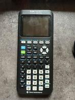 Grafische rekenmachine TI-84 Plus CE-T python edition, Diversen, Rekenmachines, Ophalen of Verzenden, Grafische rekenmachine, Gebruikt