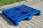 Kunststof pallets, plastic pallets, vlonders, Ophalen, 100 cm of meer, 60 cm of meer, Overige typen