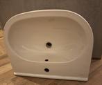 Villeroy & Boch Wastafel, Huis en Inrichting, Ophalen, Nieuw, 50 tot 100 cm, Minder dan 100 cm