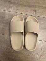 Badslippers, Kleding | Dames, Schoenen, Slippers, Beige, Ophalen of Verzenden, SHEIN