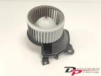Kachel Ventilatiemotor van een Opel Corsa, Auto-onderdelen, Gebruikt, -, -, Opel