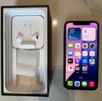 Zeer mooie Apple iPhone 11 Pro 64 GB, Telecommunicatie, Mobiele telefoons | Apple iPhone, Ophalen of Verzenden, Zo goed als nieuw