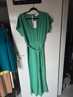 Dames jumpsuit sisters- point nieuw m, Kleding | Dames, Jumpsuits, Maat 38/40 (M), Sisters Point, Nieuw, Ophalen of Verzenden
