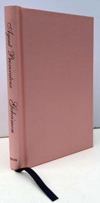 Agent Provocateur - Geheimen (2007), Ophalen of Verzenden, Nieuw