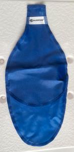 Nieuw, aantrekhulp voor steunkousen, Verzenden, Nieuw