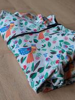 Ielm softshell buitenspeelpak 104, Kinderen en Baby's, Kinderkleding | Maat 104, Ophalen of Verzenden, Zo goed als nieuw, Ielm