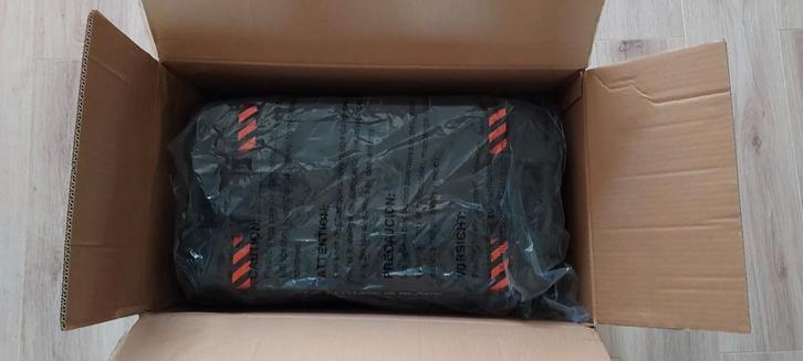 CoD Black Ops II Care Package PS3 - Nieuwstaat Collector's, Spelcomputers en Games, Games | Pc, Nieuw, Shooter, 3 spelers of meer