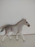 Schleich veulen, Ophalen of Verzenden, Gebruikt