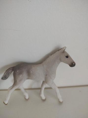 Schleich veulen beschikbaar voor biedingen