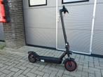 Maxwheel E9D Max Elektrische Step, Fietsen en Brommers, Steps, Ophalen of Verzenden, Nieuw, Elektrische step (E-scooter)