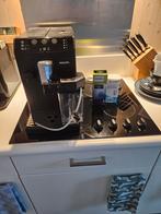 Philips 3000 series volautomatische espressomachine, Gebruikt, Espresso apparaat, Ophalen
