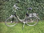 Gazelle Medeo dames framemaat 61, Gebruikt, 56 cm of meer, Versnellingen, Ophalen