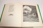 60 Fabels La Fontaine — Geïllustreerd door Gustave Doré, Ophalen of Verzenden, Gelezen