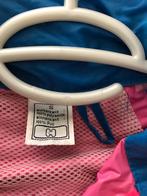 HEMA Regenjas Maat S, Ophalen of Verzenden, Gedragen, Maat 36 (S), Roze