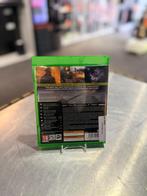 Call of Duty WWII XBOX ONE spel | ZGAN € 9,99, Vanaf 18 jaar, Shooter, Ophalen of Verzenden, Zo goed als nieuw