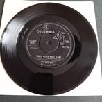 gerry and the pacemakers  you 'll never  walk alone (2), Verzenden, Gebruikt, 7 inch, Single