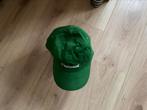 Nieuwe Heineken pet, Verzamelen, Ophalen of Verzenden, Nieuw, Kleding, Heineken