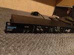 Newhank Aerobix Audio Mixer, Ophalen of Verzenden, Gebruikt