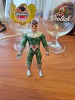 Doctor Octopus Actiefiguur - Marvel, Ophalen of Verzenden
