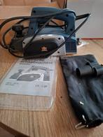 Elektrische Schaafmachine - TOP, Ophalen, Gebruikt, Elektrisch