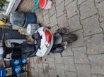 kisbee, Fietsen en Brommers, Ophalen of Verzenden, Gebruikt, Benzine, Overige modellen
