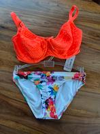 Watercult en freya combi bikini 70i slip 36, Verzenden, Nieuw, Overige kleuren, Bikini