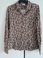 Desoto Designer's Choice Blouse - Maat 38, Desoto, Ophalen of Verzenden, Zo goed als nieuw, Maat 38/40 (M)