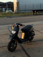 Piaggio Typhoon 125cc 2T, Tweetakt, Overige modellen, Zo goed als nieuw, 125 cc