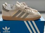 Adidas Handball Spezial FL Limited Edition, Overige kleuren, Ophalen of Verzenden, Adidas, Sneakers of Gympen