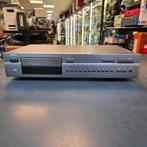 Yamaha CDX-480  cd-speler in nette staat, Titanium grijs, Audio, Tv en Foto, Cd-spelers, Flex Ltd., Zo goed als nieuw, https://flex.com/contact-us