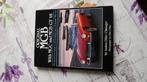 Original MGB with MGC and MGB GT V8: The Restorer's Guide to, Anders Ditlev Clausager, Ophalen of Verzenden, Zo goed als nieuw
