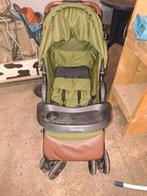 Buggy, Kinderen en Baby's, Buggy's, Ophalen