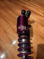 Reiger suspension Achterveer - Topkwaliteit!, Ophalen of Verzenden, Gebruikt, Universele onderdelen