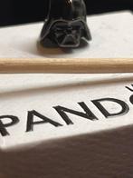 Pandora, Sieraden, Tassen en Uiterlijk, Bedels, Verzenden, Zo goed als nieuw