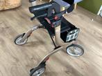 Rollator drive nitro, Diversen, Rollators, Ophalen, Gebruikt