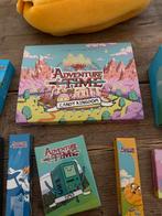 Lethal Cosmetics Adventure Time Make-up Collectie, Ophalen of Verzenden, Nieuw